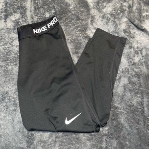 Nike Pro